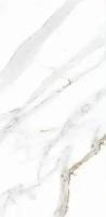 Керабел Аттика плитка настенная 400х200х7,5мм (16шт) (1,28 кв.м.) белая / KERABEL Аттика плитка матовая настенная 400х200х7,5мм (упак. 16шт.) (1,28 кв