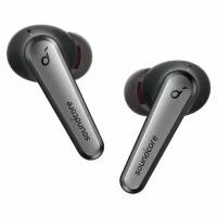 Soundcore Liberty Air 2 Pro черный