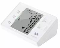 Тонометр Andon Electronic Smart Monitor KD-5901