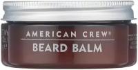 Бальзам для бороды American Crew Beard Balm 60 г