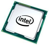 Процессор Intel LGA1155 Xeon E3-1220V2 Ivy Bridge