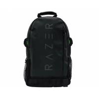 Рюкзак Razer Rogue BackPack 13.3" V.2