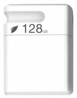 USB Flash Leef USB 3.1 128GB White