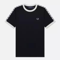 Футболка FRED PERRY