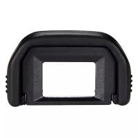 Наглазник на видоискатель JJC Canon Ef Eyecup