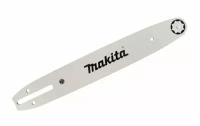 Makita Шина Макита для цепной электропилы 30см 1.3мм 3/8 (442030661)