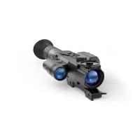 Цифровой прицел Digisight Ultra LRF N455 (без крепления)