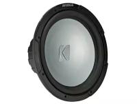 Автосабвуфер KICKER KM124