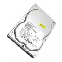 Для домашних ПК Hitachi Жесткий диск Hitachi HTS723216A7A364 160Gb 7200 SATAII 2,5" HDD