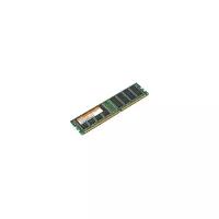 512Mb 400 Hynix DDR DIMM 512Mb