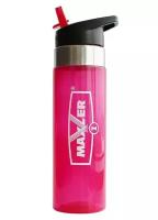 Maxler Бутылка для воды (550 мл)