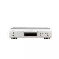 Denon DCD-800NE Premium Silver