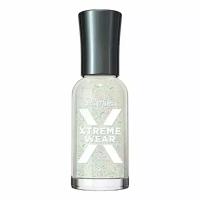 Лак для ногтей Sally Hansen Xtreme Wear Nail Color 132 бело-синий 11 мл