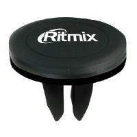 Ritmix RCH-005 V Magnet