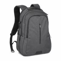 Фоторюкзак Cullmann Stockholm DayPack 350+