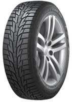 Шина Hankook Winter i*Pike RS W419 215/75 R15 100T