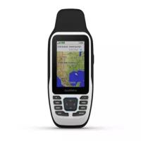 Навигатор Garmin GPSMAP 79s