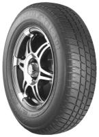 Шины 165/70 R13 Rosava TRL-501 79N