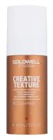 Паста для волос матирующая Goldwell Creative Texture Roughman 100 мл