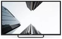 Телевизор Polar 32" P32L34T2CSM