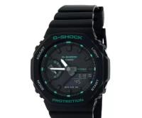 Часы Casio GMA-S2100GA-1A