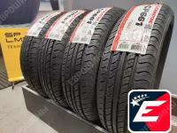 Шины ROADSTONE CLASSE PREMIERE CP 661 215/70 R15 98T летние