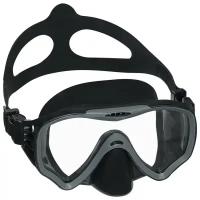 Маска для плавания Crusader Pro Mask, от 14 лет, цвета микс