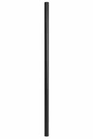 VOLTA Stick for Bel Canto C1 Стойка саб-сателлит, длина 1005 мм, диаметр 35мм, для Bel Canto C1