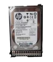 Жесткий диск HP 625618-006 1000GB 7200 SATAIII 2,5" HDD