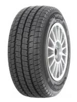 Автомобильные шины Matador MPS-125 Variant All Weather 185/80 R14 102/100R