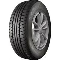 Шины Кама Breeze-132 195/65 R15 91H