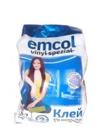 Клей emcol vinyl spezial обойный 200 г