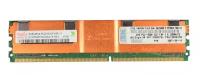 Оперативная память Hynix Оперативная память Hynix 39M5790 DDRII 2GB