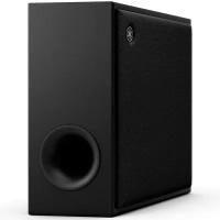 Сабвуфер Yamaha True X Sub 100A (SW-X100A) Carbon Grey