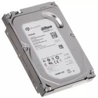 Жесткий диск Seagate ST2000VX003 2Tb 5900 SATAIII 3.5" HDD