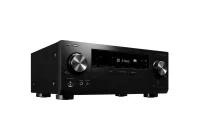 PIONEER Av Ресивер Pioneer Vsx 935 M2 Black