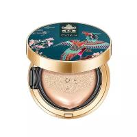 Кушон Catkin X Summer Palace BB cream Cushion Foundation т.C01 Natural 13 г*2 шт