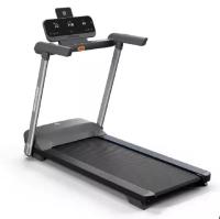 Беговая дорожка HORIZON Treadmill EVOLVE 3.0