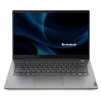 Ноутбук Lenovo ThinkBook 14 G2 14