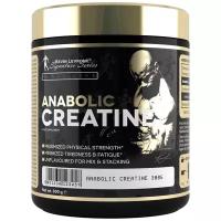 Kevin Levrone Anabolic Creatine 300 г (Kevin Levrone)