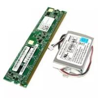 Контроллер IBM RAID CONTROLLER SERVERAID 8K ADAPTER 25R8076