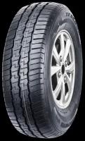 Шины 205/65 R16 Tracmax Transporter RF09 107/105T