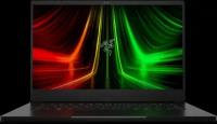 Ноутбук Razer Blade 14 P8-NT, 14" (2560x1440) IPS 165Гц/AMD Ryzen 9 6900HX/16ГБ DDR5/1ТБ SSD/GeForce RTX 3080 Ti 16ГБ/Windows 11 Home, черный (RZ09-0427PEA3-R3E1)