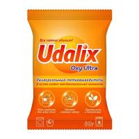 Пятновыводитель Udalix Oxy Ultra, 80 г (1)