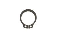 Стопорное кольцо для фрезера Metabo OF E 1229 SIGNAL (01229003)