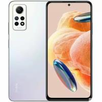 Xiaomi Redmi Note 12 Pro 8GB/256GB Polar White [45525]