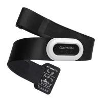 Передатчик пульса Garmin HRM-Pro Plus (010-13118-00)