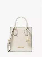 Кроссбоди Michael Kors Mercer Small