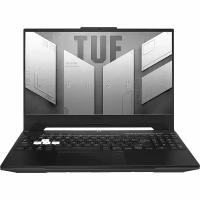 ASUS TUF FX517ZR-F15