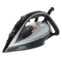 Утюг Tefal TurboPro Anti-Calc FV 5699